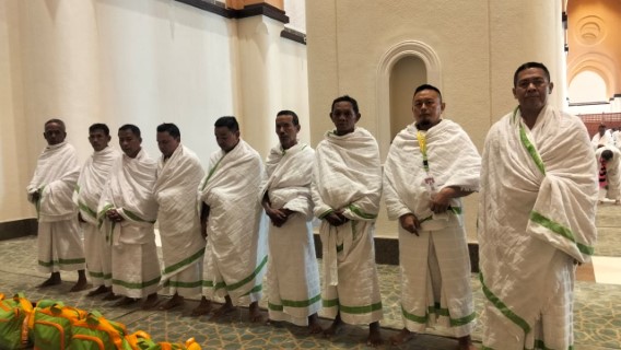 PROGRAM 9 HARI - Foto 64