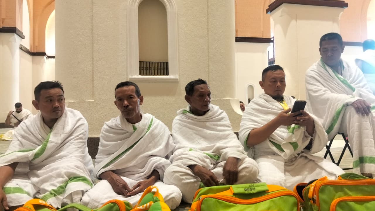 PROGRAM 9 HARI - Foto 63