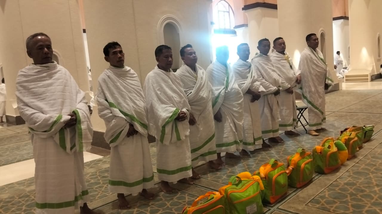 PROGRAM 9 HARI - Foto 65