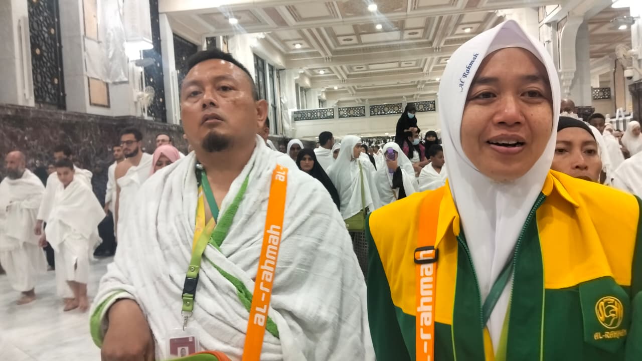 PROGRAM 9 HARI - Foto 57