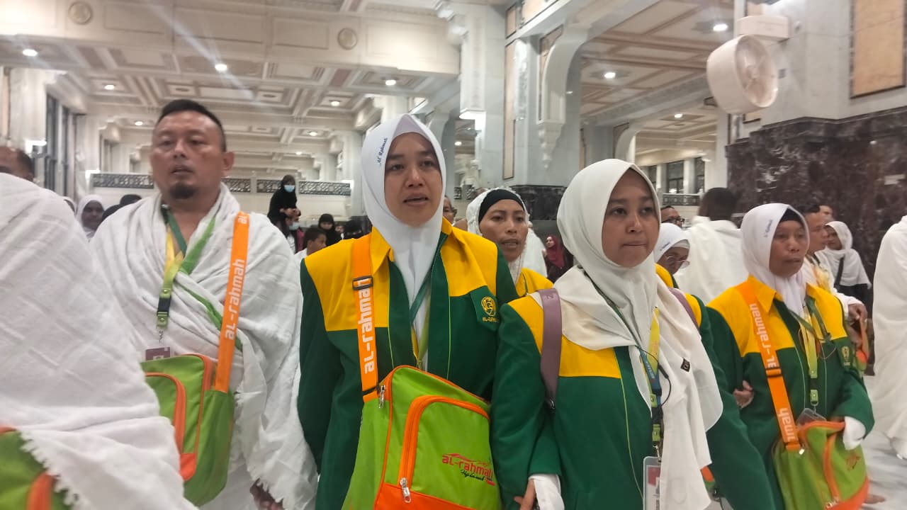 PROGRAM 9 HARI - Foto 56