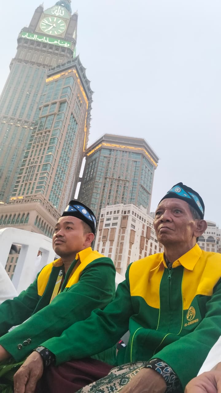 PROGRAM 9 HARI - Foto 49