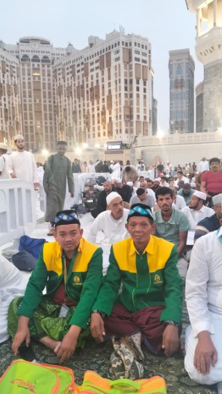 PROGRAM 9 HARI - Foto 31