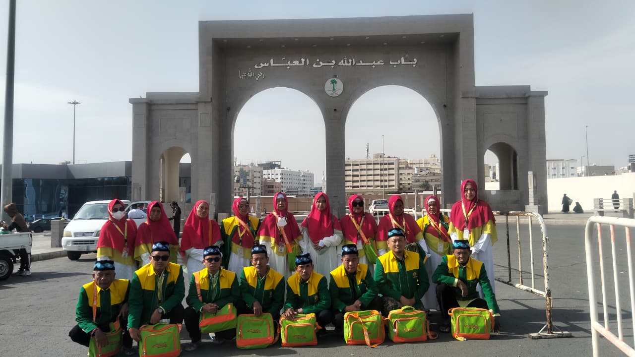 PROGRAM 9 HARI - Foto 36