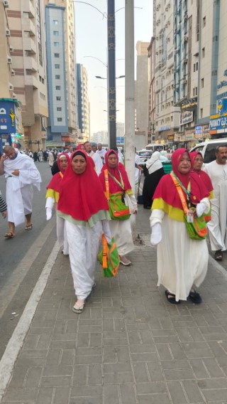 PROGRAM 9 HARI - Foto 11