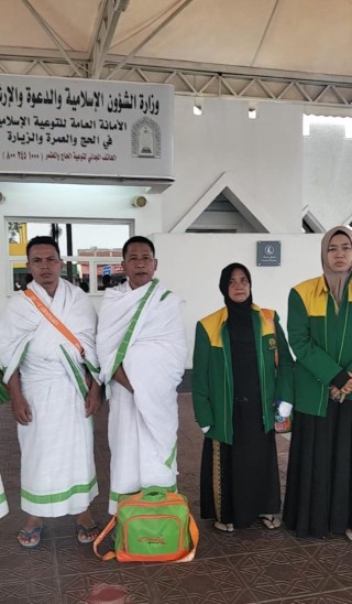 PROGRAM 9 HARI - Foto 20