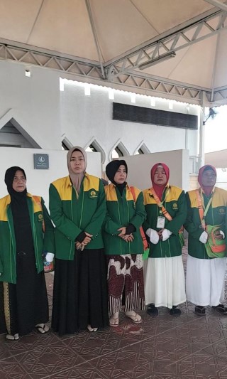 PROGRAM 9 HARI - Foto 15