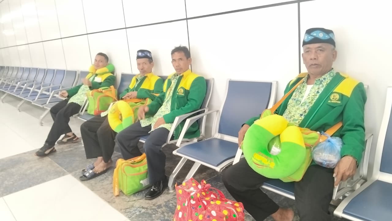 PROGRAM 9 HARI - Foto 9