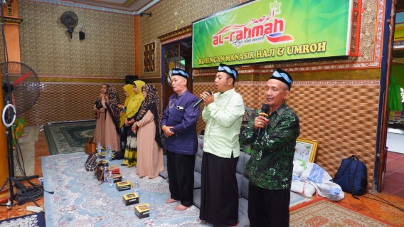 PROGRAM 13 HARI - Foto 336