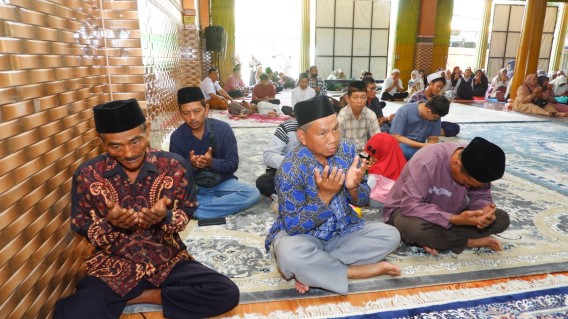 PROGRAM 13 HARI - Foto 333