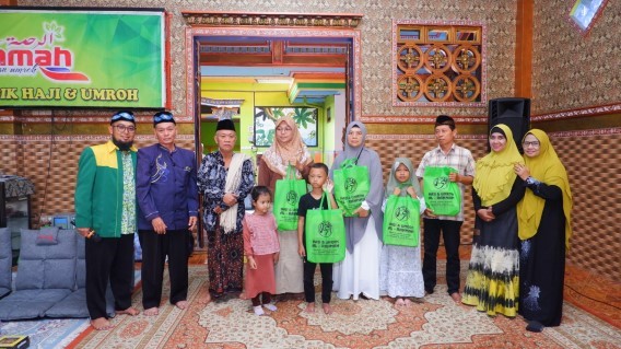 PROGRAM 13 HARI - Foto 328