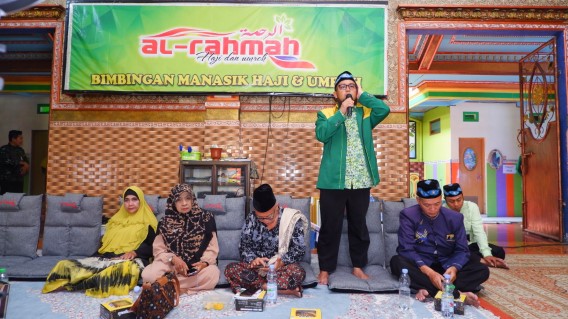 PROGRAM 13 HARI - Foto 330