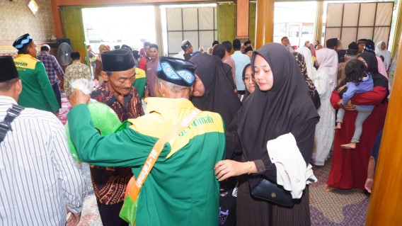 PROGRAM 13 HARI - Foto 318