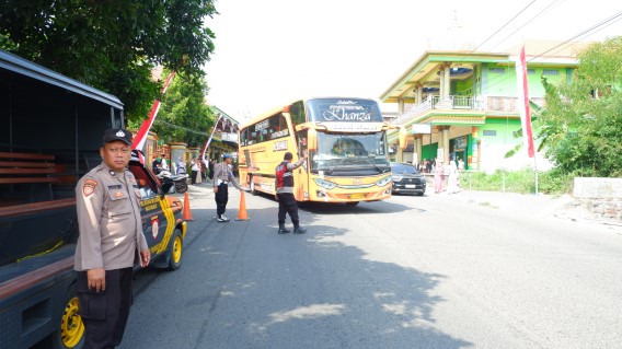 PROGRAM 13 HARI - Foto 321