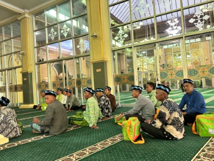 PROGRAM 13 HARI - Foto 306