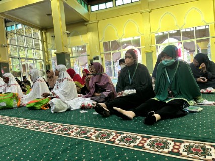 PROGRAM 13 HARI - Foto 310