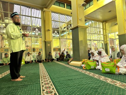 PROGRAM 13 HARI - Foto 305