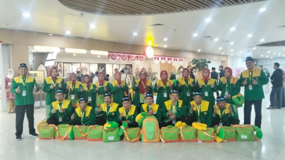 PROGRAM 13 HARI - Foto 304