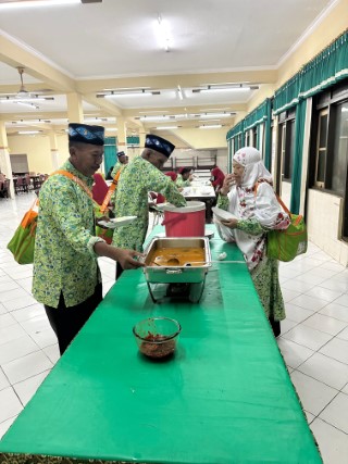 PROGRAM 13 HARI - Foto 307