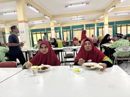 PROGRAM 13 HARI - Foto 315