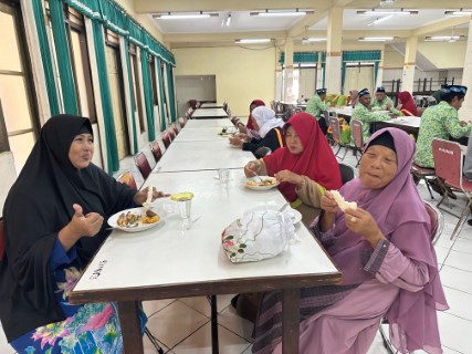 PROGRAM 13 HARI - Foto 295