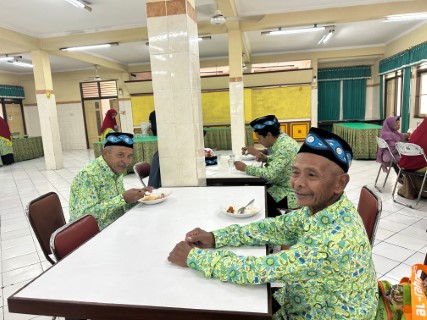 PROGRAM 13 HARI - Foto 300