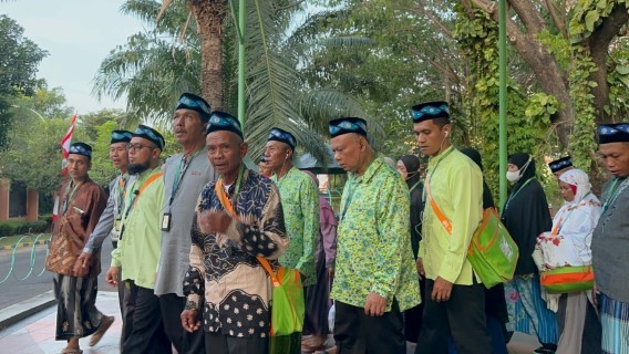 PROGRAM 13 HARI - Foto 299