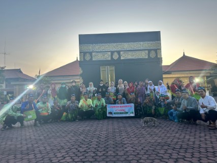 PROGRAM 13 HARI - Foto 297