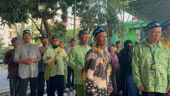 PROGRAM 13 HARI - Foto 301