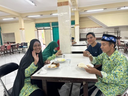 PROGRAM 13 HARI - Foto 284