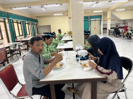 PROGRAM 13 HARI - Foto 286