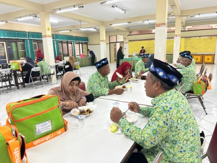 PROGRAM 13 HARI - Foto 288