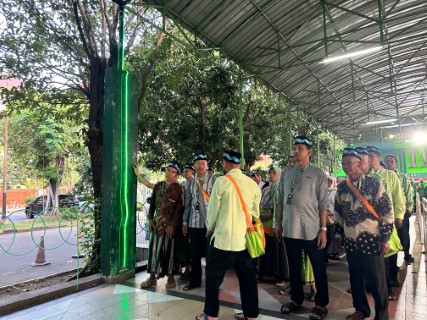 PROGRAM 13 HARI - Foto 291