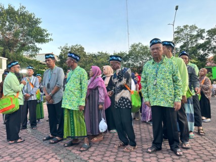 PROGRAM 13 HARI - Foto 292