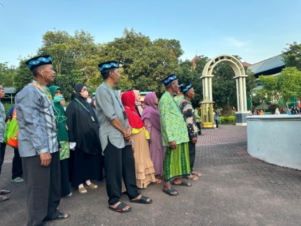 PROGRAM 13 HARI - Foto 278