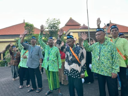 PROGRAM 13 HARI - Foto 277