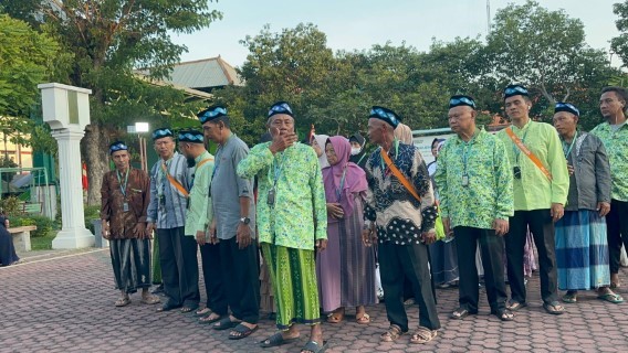 PROGRAM 13 HARI - Foto 280