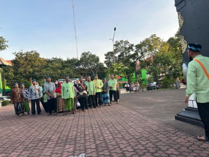 PROGRAM 13 HARI - Foto 282