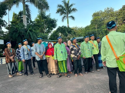 PROGRAM 13 HARI - Foto 279