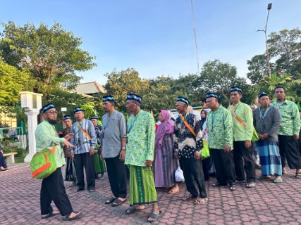 PROGRAM 13 HARI - Foto 281