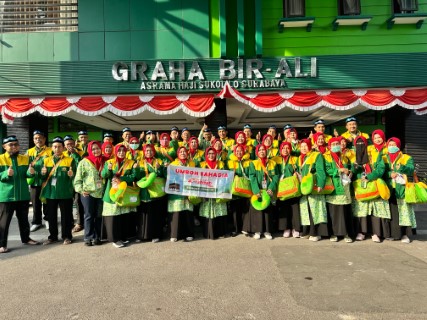 PROGRAM 13 HARI - Foto 276