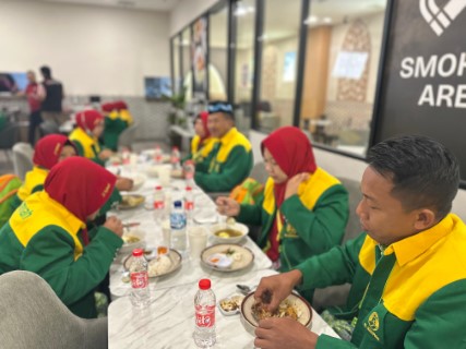 PROGRAM 13 HARI - Foto 261