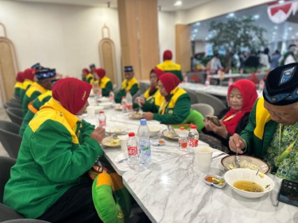 PROGRAM 13 HARI - Foto 264