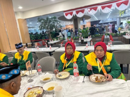 PROGRAM 13 HARI - Foto 262