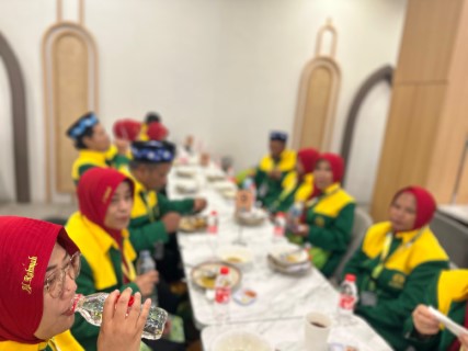 PROGRAM 13 HARI - Foto 263