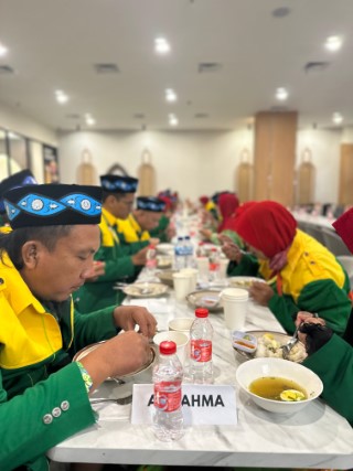 PROGRAM 13 HARI - Foto 265