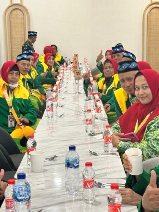 PROGRAM 13 HARI - Foto 269