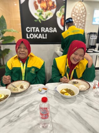 PROGRAM 13 HARI - Foto 268