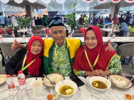 PROGRAM 13 HARI - Foto 266