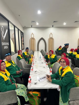 PROGRAM 13 HARI - Foto 267